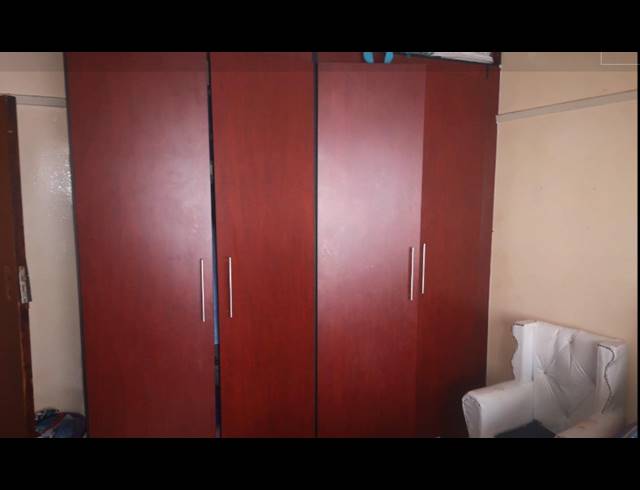 3 BEDROOM HOUSE FOR SALE IN ROSETTENVILLE